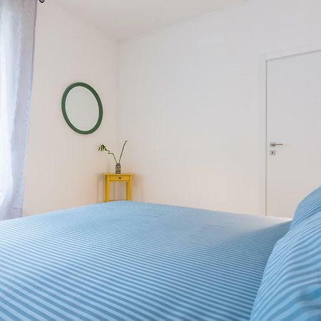 Fiera Milano City Eksteriør billede