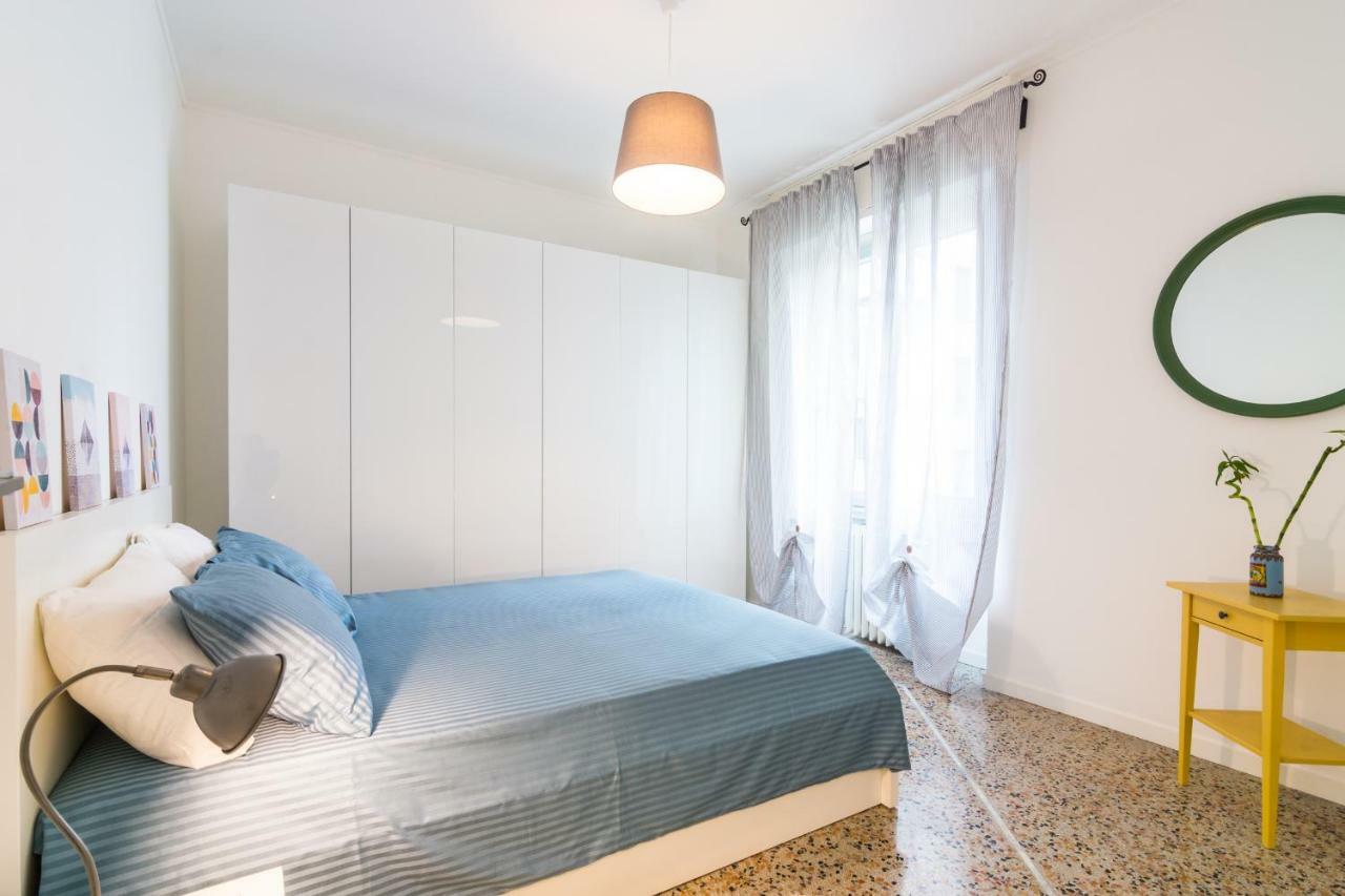 Fiera Milano City Eksteriør billede