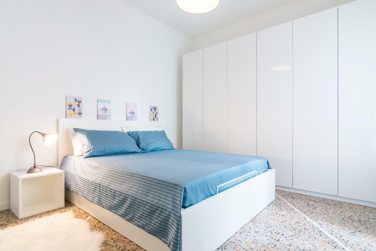 Fiera Milano City Eksteriør billede